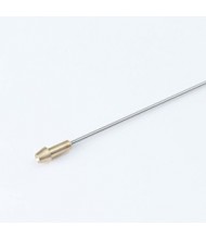 AWT трубка 2.0-0.7 3080374, 0200428