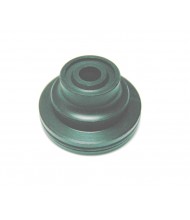 Промывочное сопло А 3081674, 0200755, 3081033