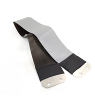 Разрядный кабель 3087260