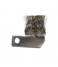 Щётка LC1MA07A 3091293