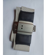 Шлейф токоподводящий нижний 3110162