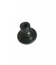 Плавающее сопло 3110303, 0205448