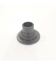 Плавающее сопло 3110461, 11808JA, 0205530, MW501528A