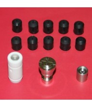 Комплект направляющих 3561759