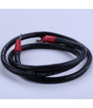 Кабель 4130799