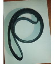 Зубчатый ремень 431173 1490P5M25-W