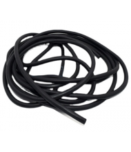 Уплотнение 433065A