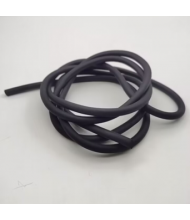 Уплотнение 3087032