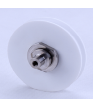 Блок шкива В 435790N