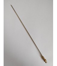 Трубка MT505672A 436269A