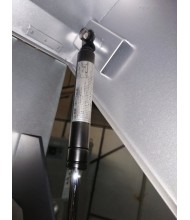 Пружина газовая A1040-16039 436856A, 436856, 2087399