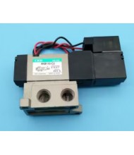Электропневмоклапан CKD 4KB110-00-C2