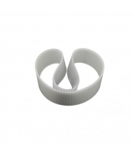 Приводной ремень 697.327