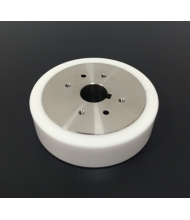 Ролик "B" с передаточным механизмом 999624 (3055915)