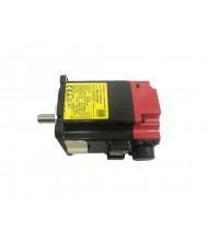 Сервомотор A06B-0115-B203