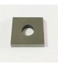 Электрод C12420B