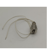 Датчик уровня поплавкового типа FS08390A 2612663