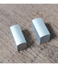 Электрод CW502226E H47190E