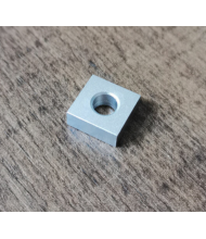 Электрод CW502223E Н47193Е