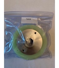 F-ролик 118402A