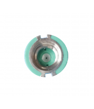 Фильера J03643A