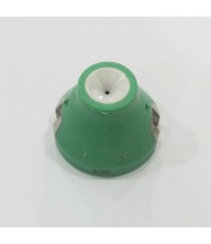 Фильера 3081017, 0200724, J03649A, 0206111, 0206111JP