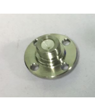 Направляющая G J17100A