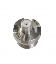 Фильера блока верхней направляющей проволоки J17101A