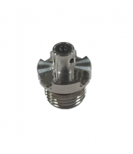 Алмазная фильера J17110А