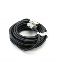 Энкодерный кабель JZSP-CVP12-10-E-G5