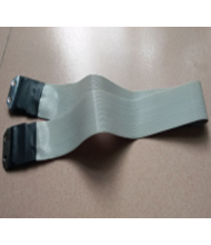 Кабель MT303658A-11614XA