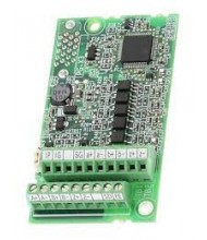 Плата обратной связи PG-X3