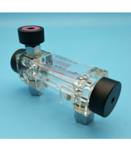 Расходомер F9031FK1 PW060301