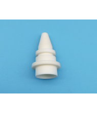 Керамическое сопло S801A