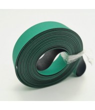 Ремень 18 x 2050 (SD18W)