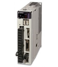 Монтажный комплект SGDV-OZA01A