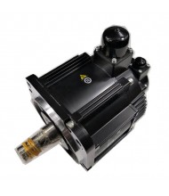 Серводвигатель SGM7G-13AFC6C