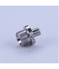 Алмазная фильера J17107A