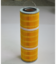 Фильтр DO-12 (MF-1546)