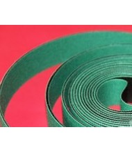 Лента транспортная 407.744, 407.744.2