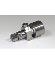 Клапан сброса в сборе WJ055020/591 Клапан сброса в сборе WJ055020/591