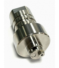 Корпус 004383-3