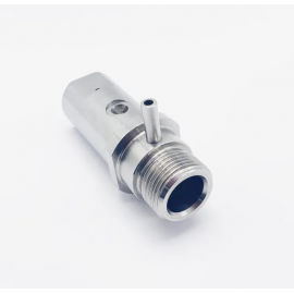 Корпус 006143-1