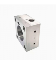 Крышка 007303-2