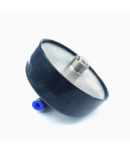 Актуатор в сборе 014559-1