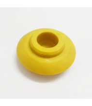 Брызгозащита 048149-1