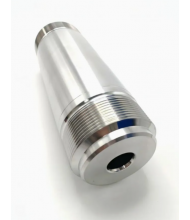 Цилиндр 05059712