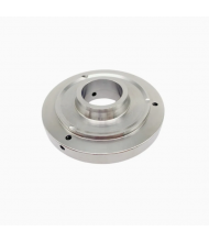 Картридж 058033-1