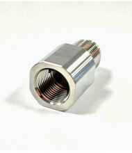 Корпус 100022-2