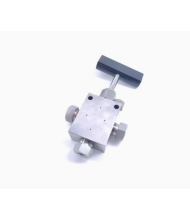 Клапан 10097533